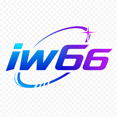 iw66